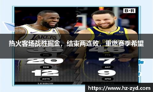 球友