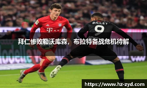 qy球友会体育