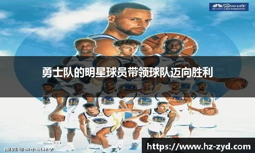 qy球友会
