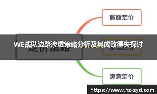 qy球友会